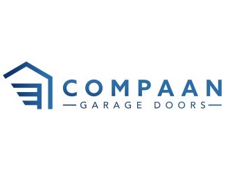 Compaan Garage Doors